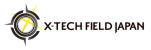 X-TECH FIELD JAPAN株式会社